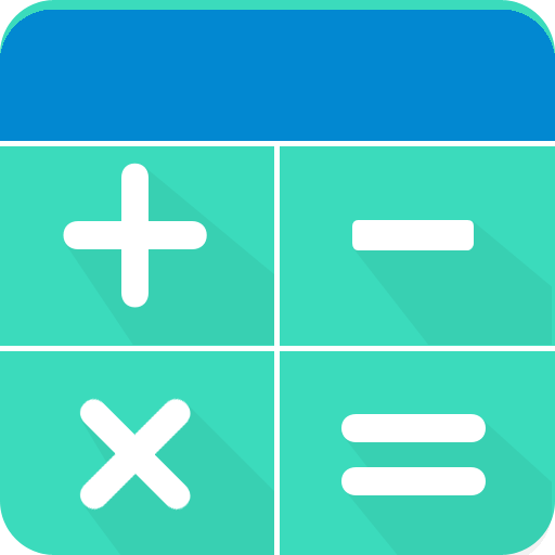 download aplikasi kalkulator lengkap untuk android