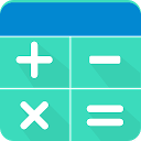 App Download Calculator Pro+ - Private Message & Call  Install Latest APK downloader