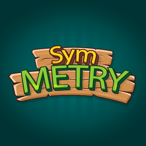 Symbuilt Header - AppWisp.com