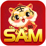 Cover Image of Tải xuống Samclub - Siêu phẩm bắn cá 1.0 APK