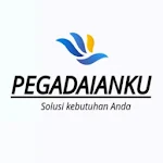 Cover Image of Tải xuống Pegadaianku  APK
