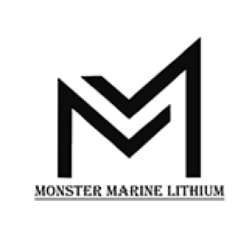 Monster Lithium - AppWisp.com
