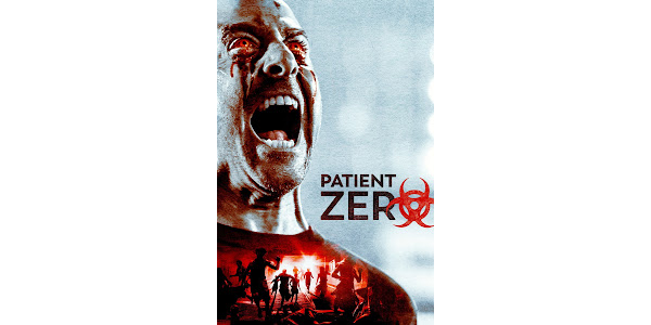 Patient Zero Movies on Google Play