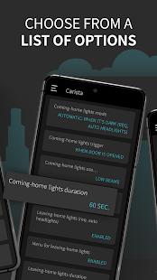 Carista OBD2: expert car tool v6.5 beta-12 Android