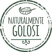 Top 2 Food & Drink Apps Like Naturalmente Golosi - Best Alternatives