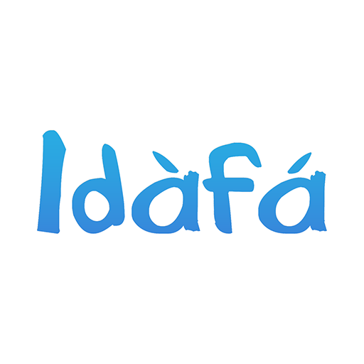 Signos de Ifa – Apps on Google Play
