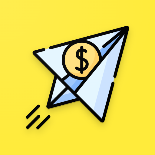 MoneyBox: For Western Union Download on Windows