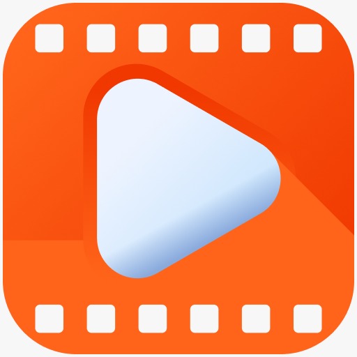 Play it - 4K Video Player - Playit HD Video Player - APK Download