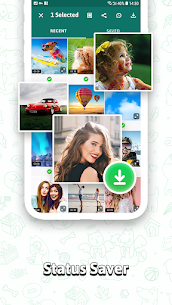 Whats Web for WhatsApp Apk (2021) l Clone WhatsApp Web Scanner Android App 5