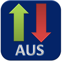 Australian Stock Market