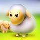Sheep Sim Tải xuống trên Windows