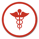 Conditions - Medical Students icon