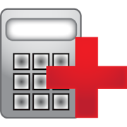 Health Calculator (ENG)