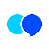 Nestree - OpenChat Community icon