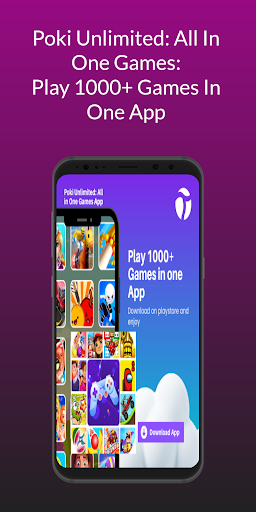 SportyGames All In One Games