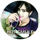 New Smule Hot Video Guide icon