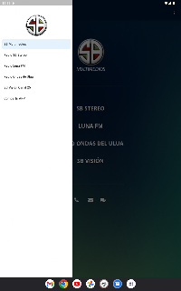 SB Multimedios
