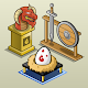 Medieval Life Baixe no Windows