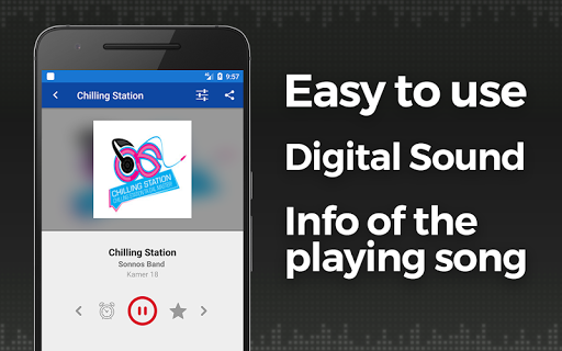 Logo https://play-lh.googleusercontent.com/CbMW-1-bIJhMh6HiGAzyJHxpOxyr1Hs8frdL62LxKhSqje9HyIIpXBvVCX58BOAjbTI
