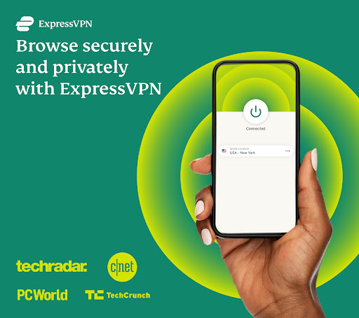 How ExpressVPN Adapts to the Evolving Business Market