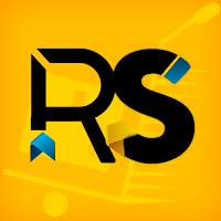 Rastreio App