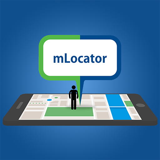 mLocator Premier User App - Apps on Google Play