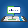 mLocator Premier User App