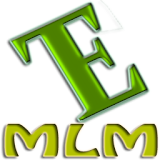 LTE MLM icon