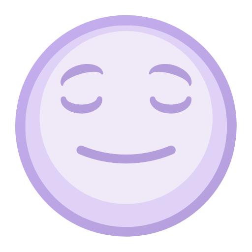 Mood Safe logo