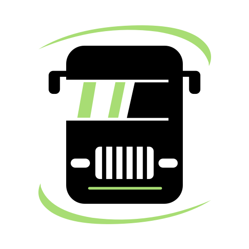 Pegaso App logo
