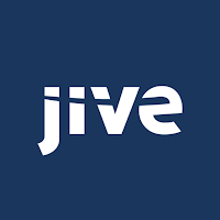 Jive for Mobile