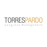 Torres Pardo Events icon