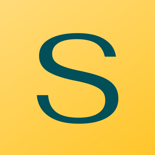 Summer21 logo