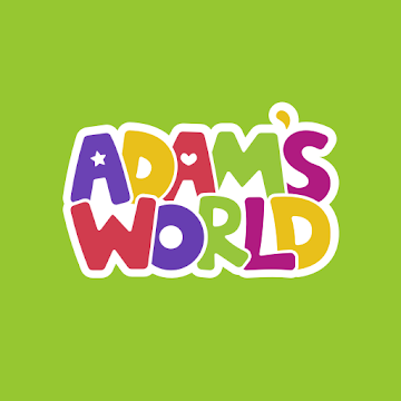 Imágen 1 Adam's World android