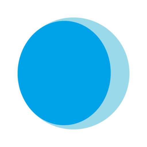 Clarity - App & Site Blocker logo