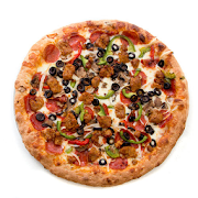 Ramos Pizza & Grill RockyMount  Icon