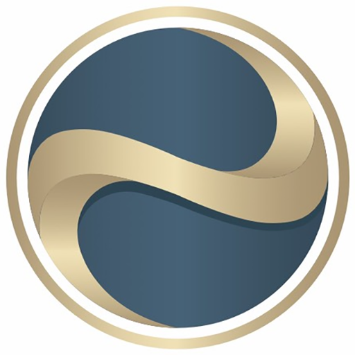 Pathum Rat logo