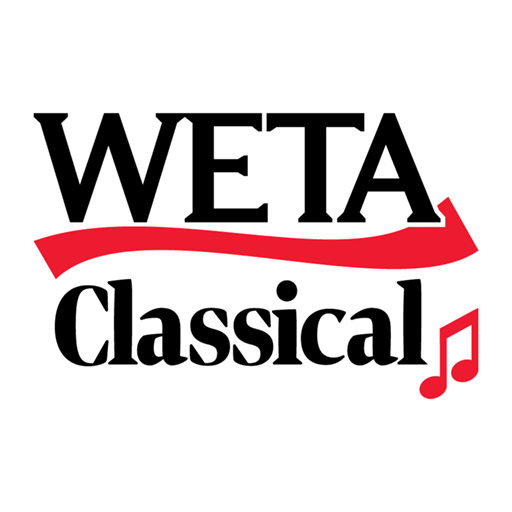 WETA Classical  Icon