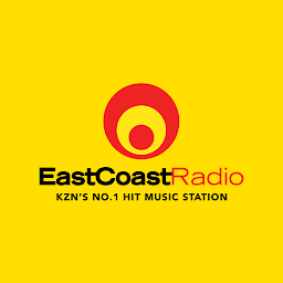 Icon image East Coast Radio