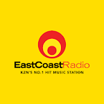 East Coast Radio Apk