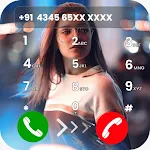 Cover Image of Download Photo Phone Dialer-Photo Caller ID 1.7 APK