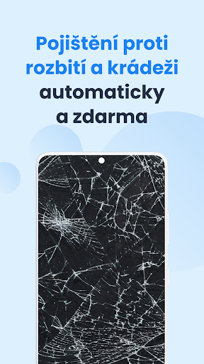 Skip Pay Screen 3