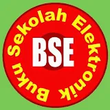 Buku BSE icon