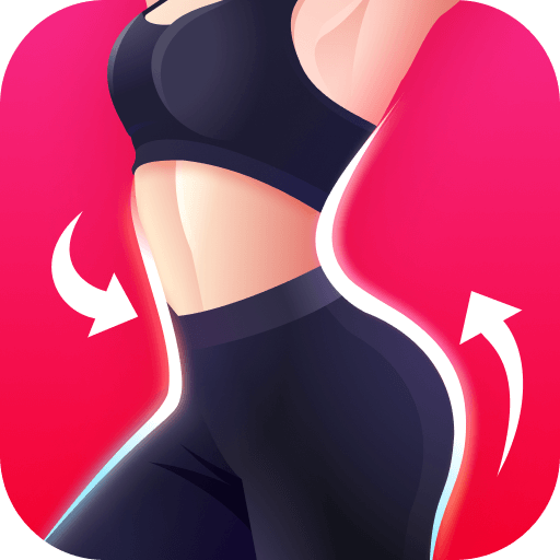 Easyfit: Easy Fitness App Windows에서 다운로드