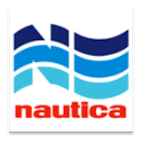 NAUTICA icon