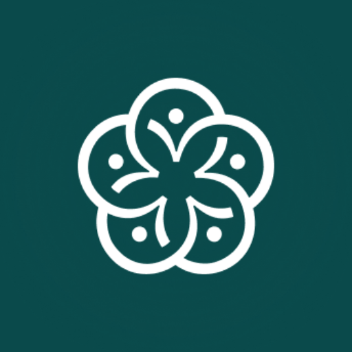 Options Medical Health Coach - Aplicaciones en Google Play