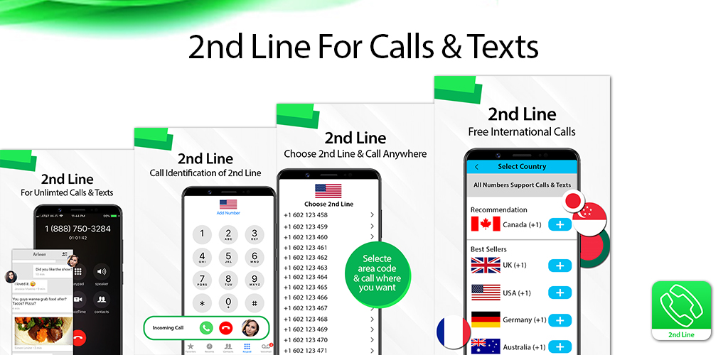 Sideline Para Android Apk Descargar
