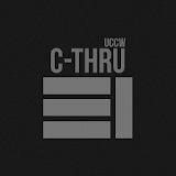 C-Thru UCCW Skin icon