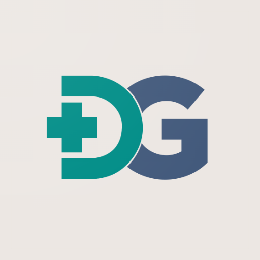 D2PAR Group logo