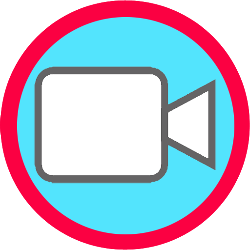 SCRecorder logo